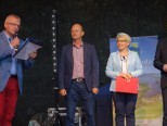 Fotorelacja - zdjęcie 224