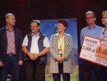 Fotorelacja - zdjęcie 229