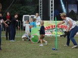 Fotorelacja - zdjęcie 292