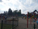 Fotorelacja - zdjęcie 99