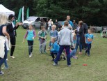 Fotorelacja - zdjęcie 58
