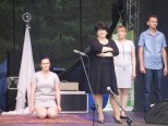 Fotorelacja - zdjęcie 75