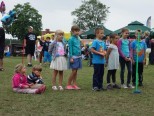 Fotorelacja - zdjęcie 262