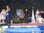 Fotorelacja - zdjęcie 79