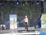 Fotorelacja - zdjęcie 117