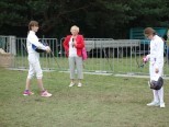 Fotorelacja - zdjęcie 248
