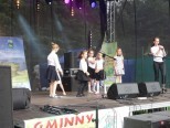 Fotorelacja - zdjęcie 126