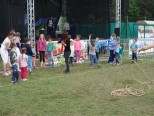 Fotorelacja - zdjęcie 16