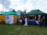 Fotorelacja - zdjęcie 119