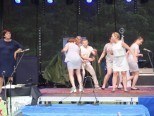 Fotorelacja - zdjęcie 70