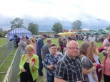Fotorelacja - zdjęcie 133