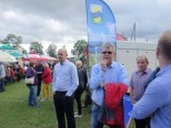 Fotorelacja - zdjęcie 202