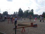 Fotorelacja - zdjęcie 100