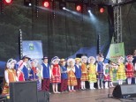 Fotorelacja - zdjęcie 106
