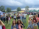 Fotorelacja - zdjęcie 142
