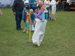 Fotorelacja - zdjęcie 308