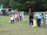 Fotorelacja - zdjęcie 313