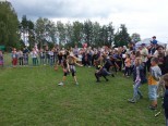Fotorelacja - zdjęcie 159
