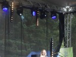 Fotorelacja - zdjęcie 118