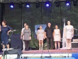 Fotorelacja - zdjęcie 72