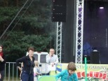 Fotorelacja - zdjęcie 286