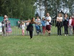 Fotorelacja - zdjęcie 180