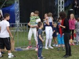 Fotorelacja - zdjęcie 17