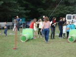 Fotorelacja - zdjęcie 297