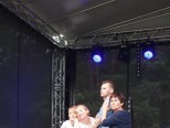 Fotorelacja - zdjęcie 80