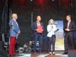Fotorelacja - zdjęcie 221