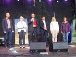 Fotorelacja - zdjęcie 215