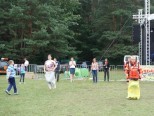 Fotorelacja - zdjęcie 328