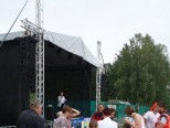 Fotorelacja - zdjęcie 367