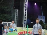 Fotorelacja - zdjęcie 290