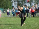Fotorelacja - zdjęcie 185