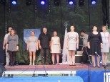Fotorelacja - zdjęcie 71