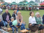 Fotorelacja - zdjęcie 65