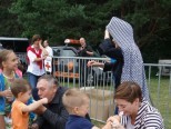 Fotorelacja - zdjęcie 358