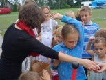 Fotorelacja - zdjęcie 36
