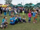 Fotorelacja - zdjęcie 258