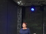Fotorelacja - zdjęcie 67