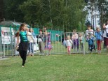 Fotorelacja - zdjęcie 179