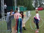Fotorelacja - zdjęcie 13