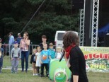 Fotorelacja - zdjęcie 273