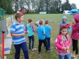 Fotorelacja - zdjęcie 5