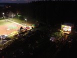 Fotorelacja - zdjęcie 373