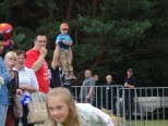 Fotorelacja - zdjęcie 287