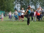 Fotorelacja - zdjęcie 183