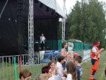 Fotorelacja - zdjęcie 349