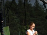 Fotorelacja - zdjęcie 168